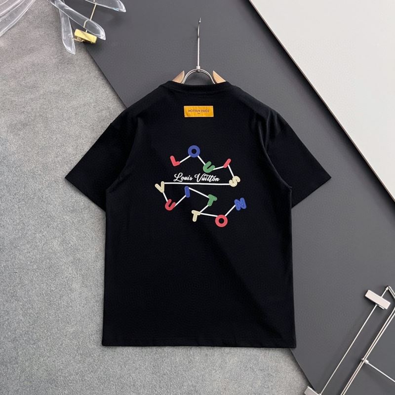 Louis Vuitton T-Shirts